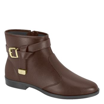 Bota-Cafe-Fivela-|-Moleca-Tamanho--35---Cor--CAFE-0